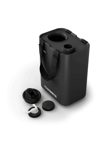 Réservoir d’eau Hydratation Dometic 11L  (neuf)