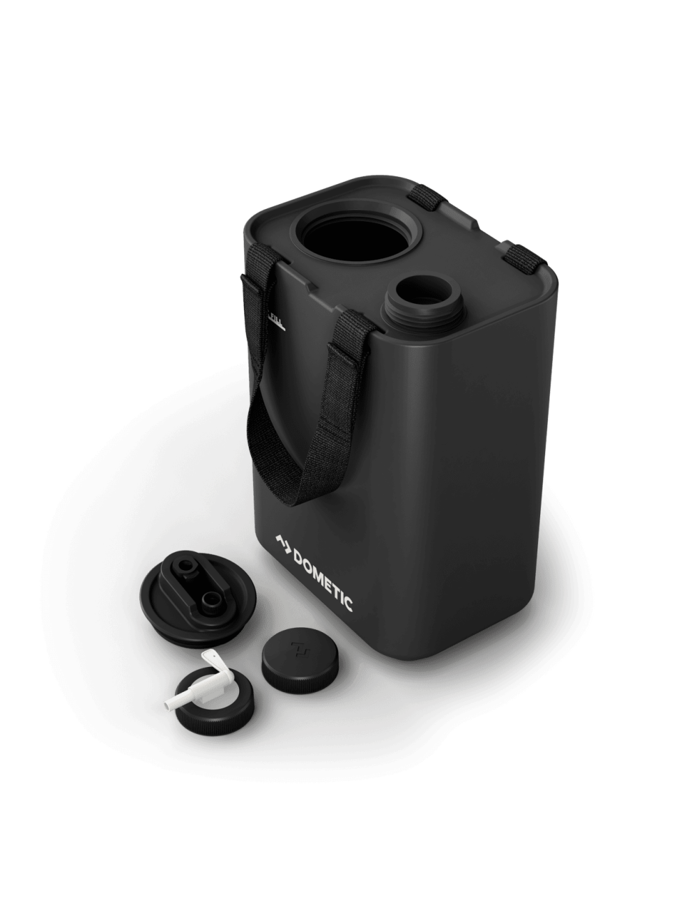 Réservoir d’eau Hydratation Dometic 11L (neuf) Réservoir d’eau Hydratation Dometic 11L (neuf)