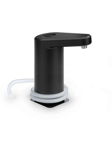 Pompe à eau pour réservoir Dometic 11 litres (neuf)