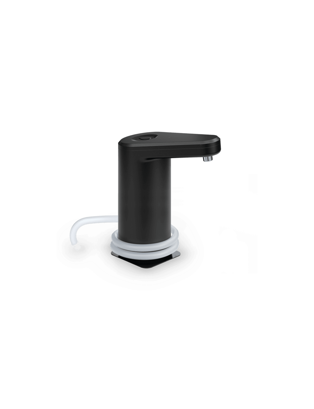 Pompe à eau pour réservoir Dometic 11 litres (neuf) Pompe à eau pour réservoir Dometic 11 litres (neuf)