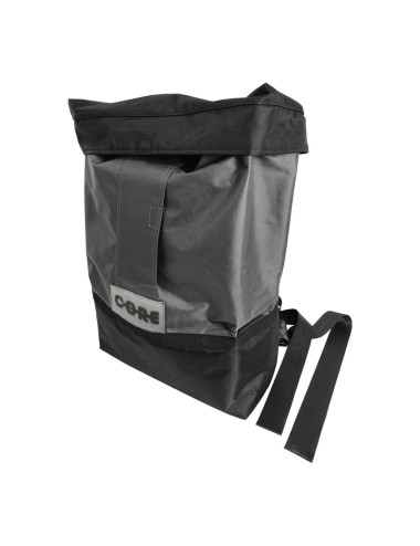 Sac de rangement sur roue de secours Core (neuf)