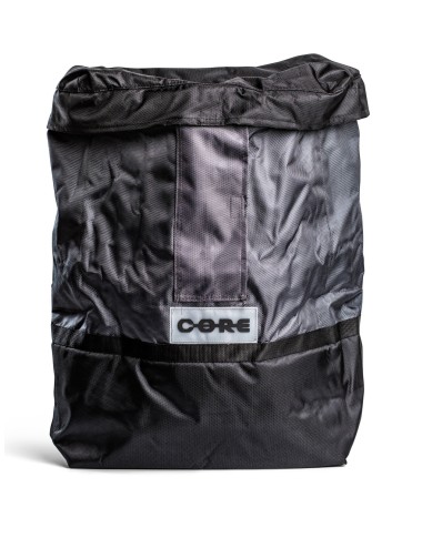 Sac de rangement sur roue de secours Core (neuf)