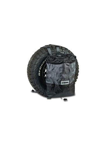 Sac de rangement sur roue de secours Core (neuf)