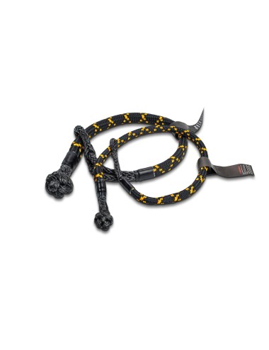 Manille souple extrême Core 10 t / 1m (neuf)