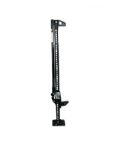 Cric Farm Jack 48" black (neuf)