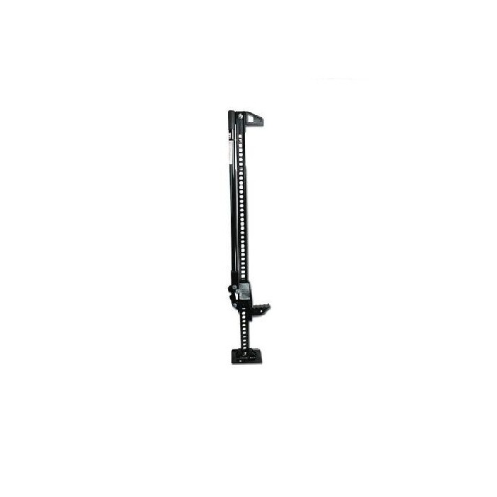 Cric Farm Jack 48" black (neuf)
