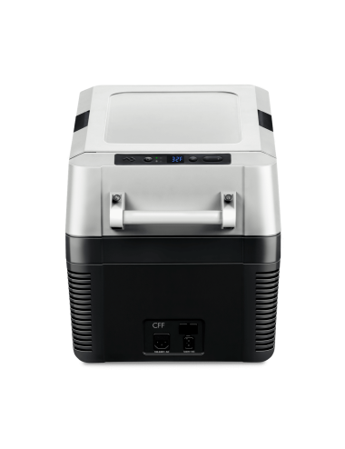 Réfrigérateur portable à compresseur Dometic 35L 12V/24V/100V/240V (neuf)