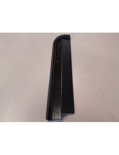 Kit étanchéité anti-poussière pour pick-up (neuf)