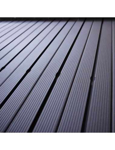 Plateau coulissant Big Country Tour Slider pour pick-up cabine approfondie Xtra Cab (neuf)