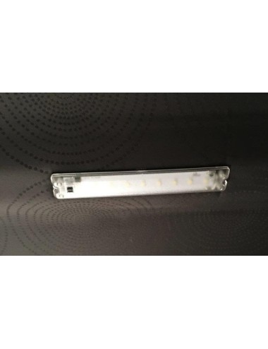 Tente de toit Eezi Awn Stealth (neuf)