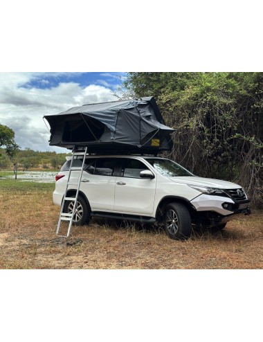 Tente de toit familiale Eezi Awn Sword (neuf)