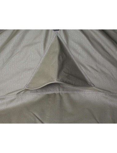 Tente de toit Eezi Awn T-Top Xklusiv (neuf)