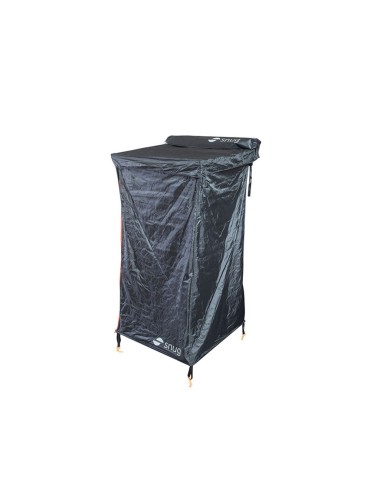Cabine de douche Snug Mississippi (neuf)