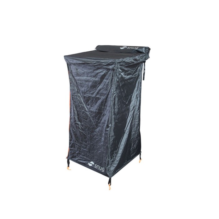 Cabine de douche Snug Mississippi (neuf)