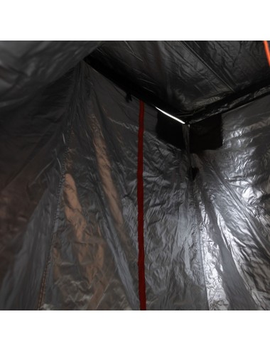 Cabine de douche Snug Mississippi (neuf)