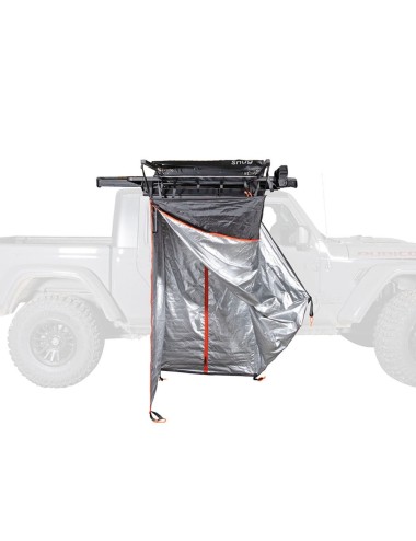 Cabine de douche Snug Mississippi (neuf)