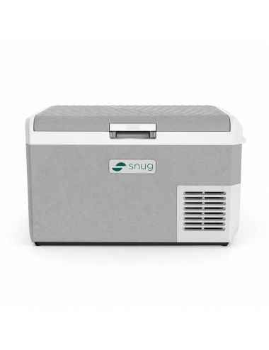 Réfrigérateur portable à compression  Snug Islande 30L (neuf)