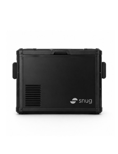 Réfrigérateur portable à compression  Snug Groenland 45L (neuf)