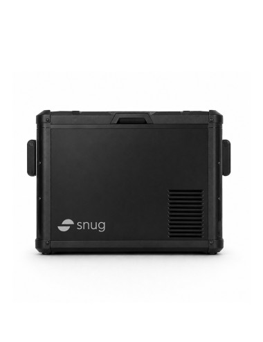 Réfrigérateur portable à compression  Snug Groenland 45L (neuf)