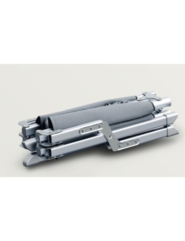 Banc de camping pliant Dometic Compact (neuf)