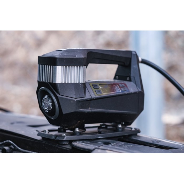 Compresseur portable T-Max Storm Pump 12v - 190L/min (neuf)