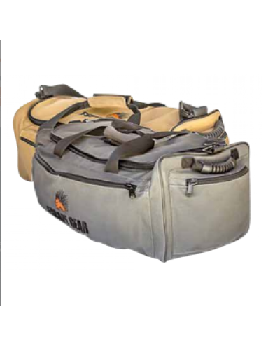 SAC DE VOYAGE 65L ESCAPE GEAR