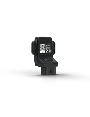 Interface Lazer Canny - connexion directe (neuf)
