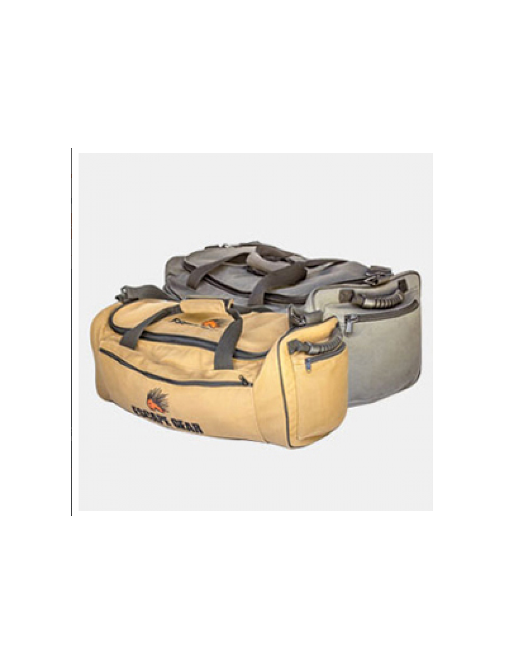 SAC DE VOYAGE 45L ESCAPE GEAR