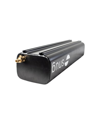 Réservoir d'eau solaire Snug Niagara 16L (neuf)