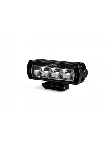 Barre à Leds Lazer, modèle ST-4 Evolution
