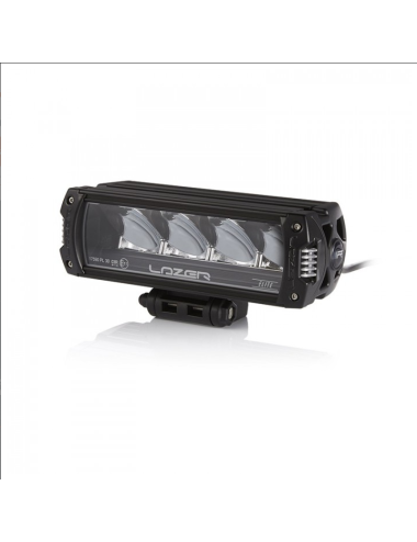 Barre à Leds, marque Lazer, modèle Triple R-4 Elite