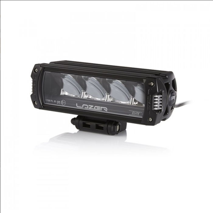 Barre à Leds, marque Lazer, modèle Triple R-4 Elite