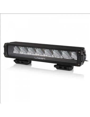 Barre à Leds, marque Lazer, modèle Triple R-8