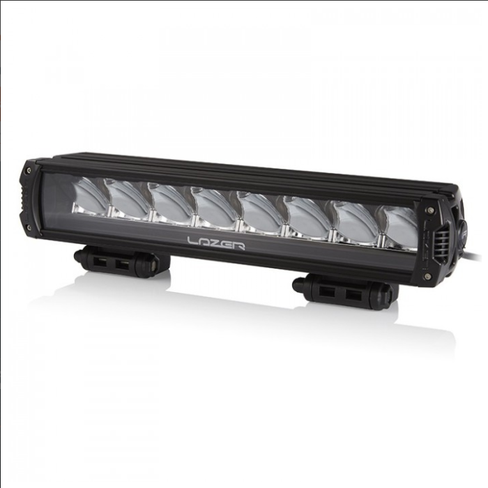 Barre à Leds, marque Lazer, modèle Triple R-8