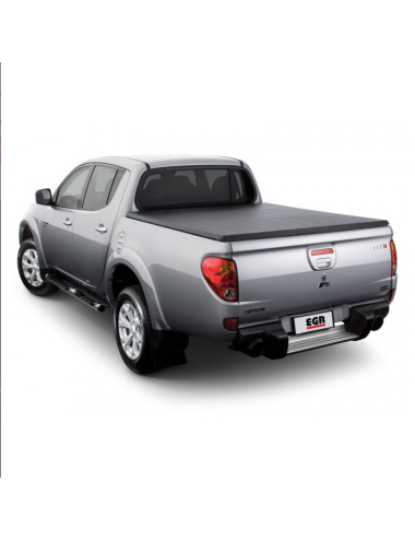 BACHE SOUPLE PICK UP