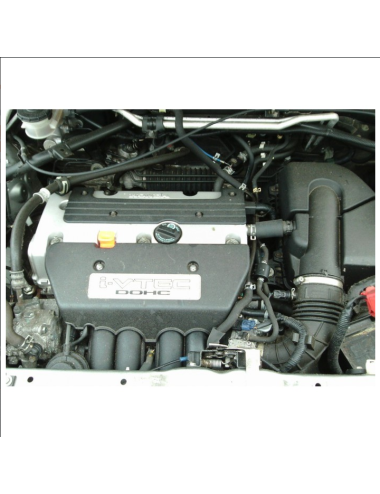 MOTEUR HONDA CRV II ESSENCE