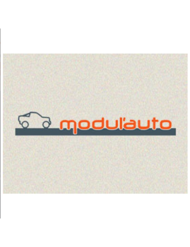 Sac de rangement accessoires auto idéal raid 4x4 bivouac