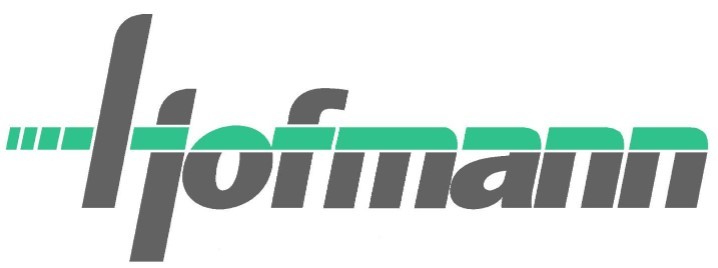 manufacturer-logo