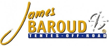 James Baroud