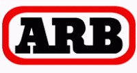 manufacturer-logo