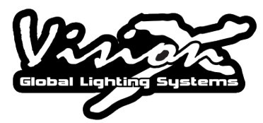 manufacturer-logo