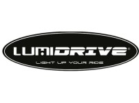Lumidrive
