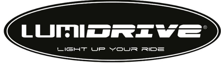 manufacturer-logo
