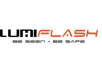 Lumiflash