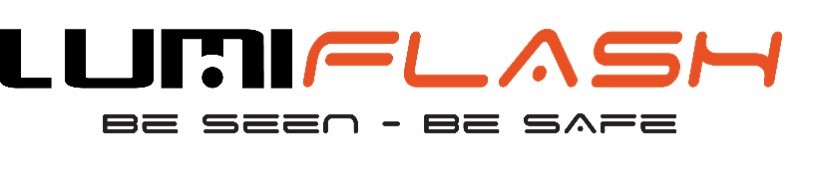 manufacturer-logo