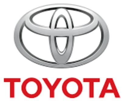 manufacturer-logo
