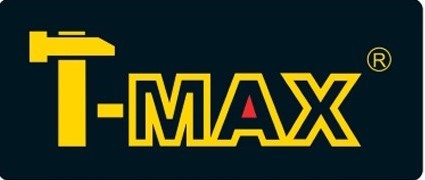 manufacturer-logo
