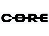 Core