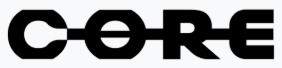 manufacturer-logo