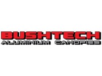 Bushtech